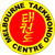 Melbourne Taekwondo Centre