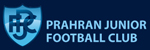 Prahran Junior Football Club