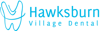 Hawksburn Village Dental