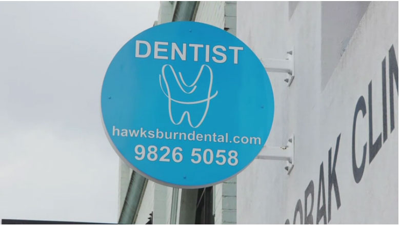 Hawksburn-Village-Dental-Superb-Customer-Service-and-Reception