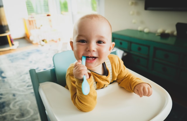 6 Tips to Get Your Kids to the Dentist